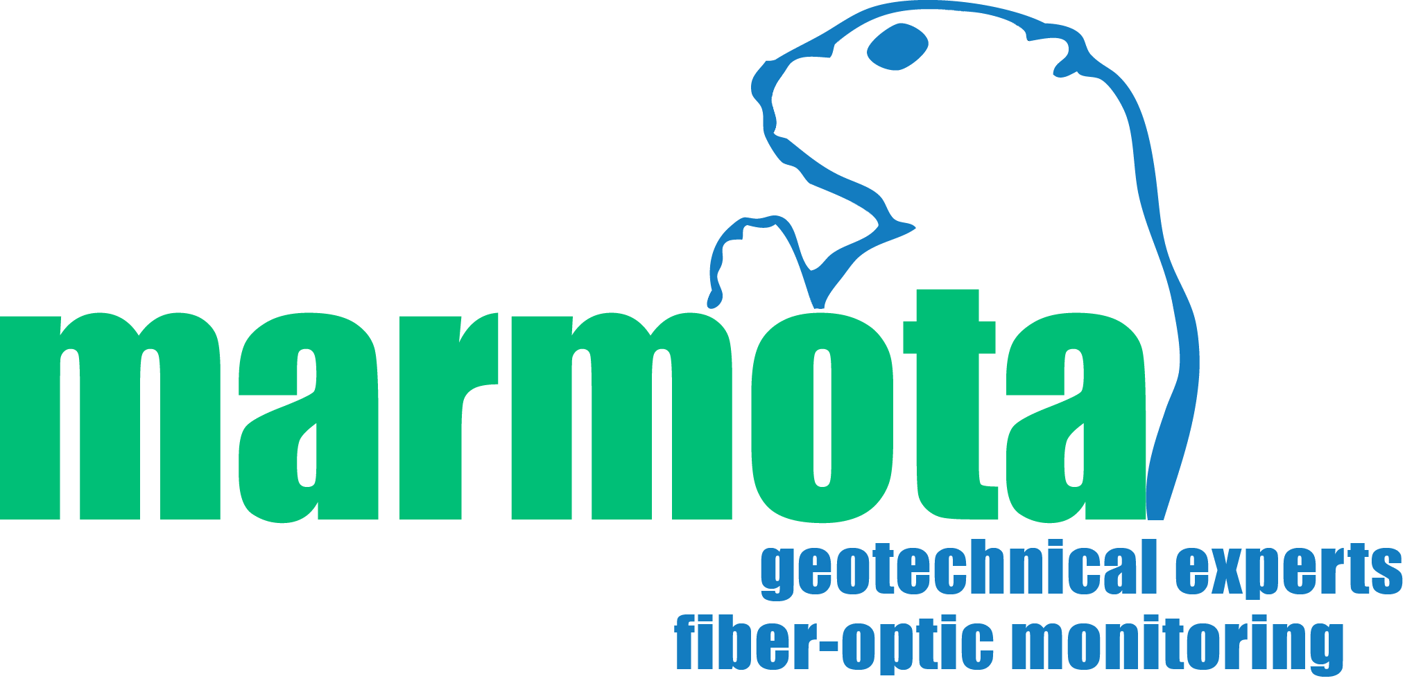 Marmota Engineering AG